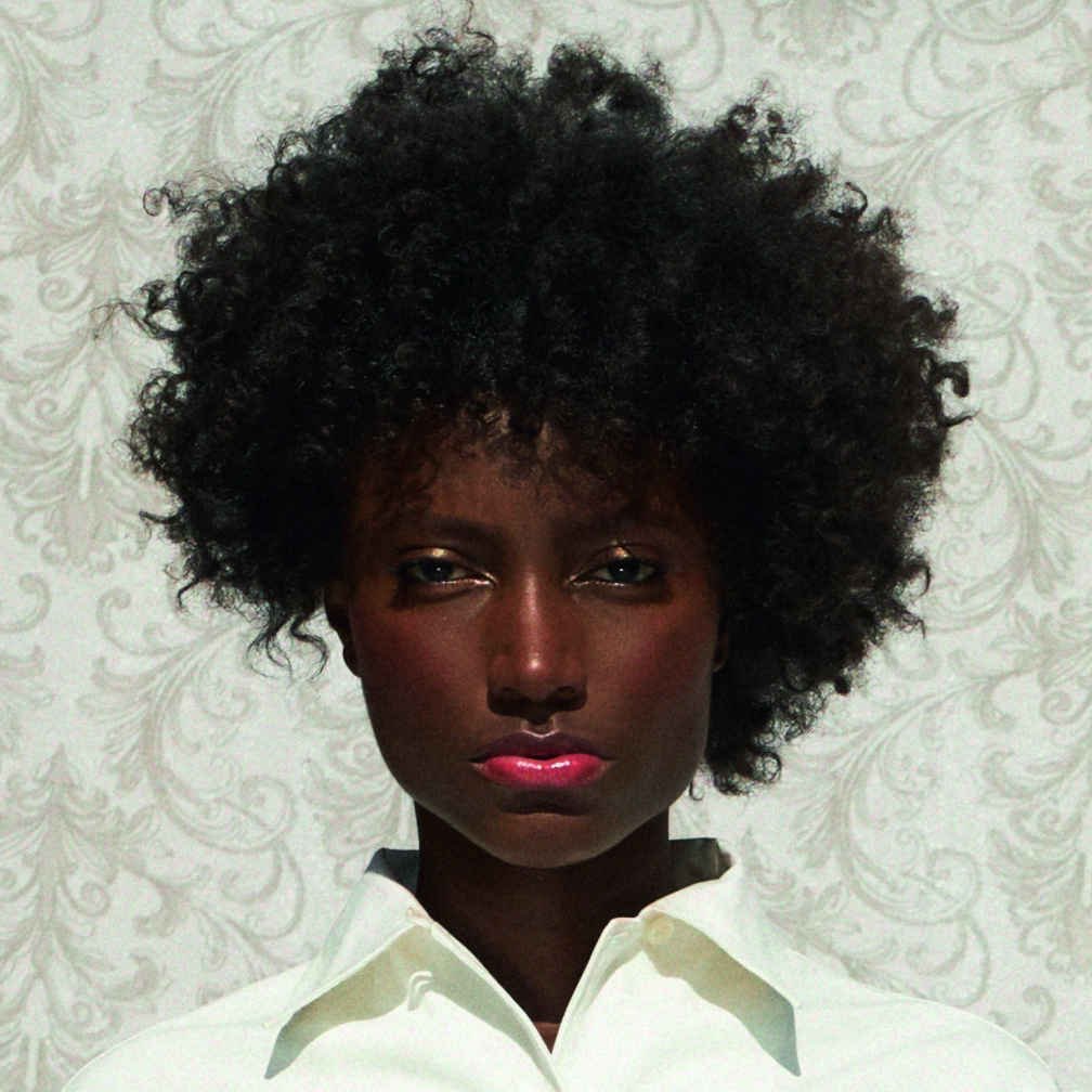 Tecno-ancestral